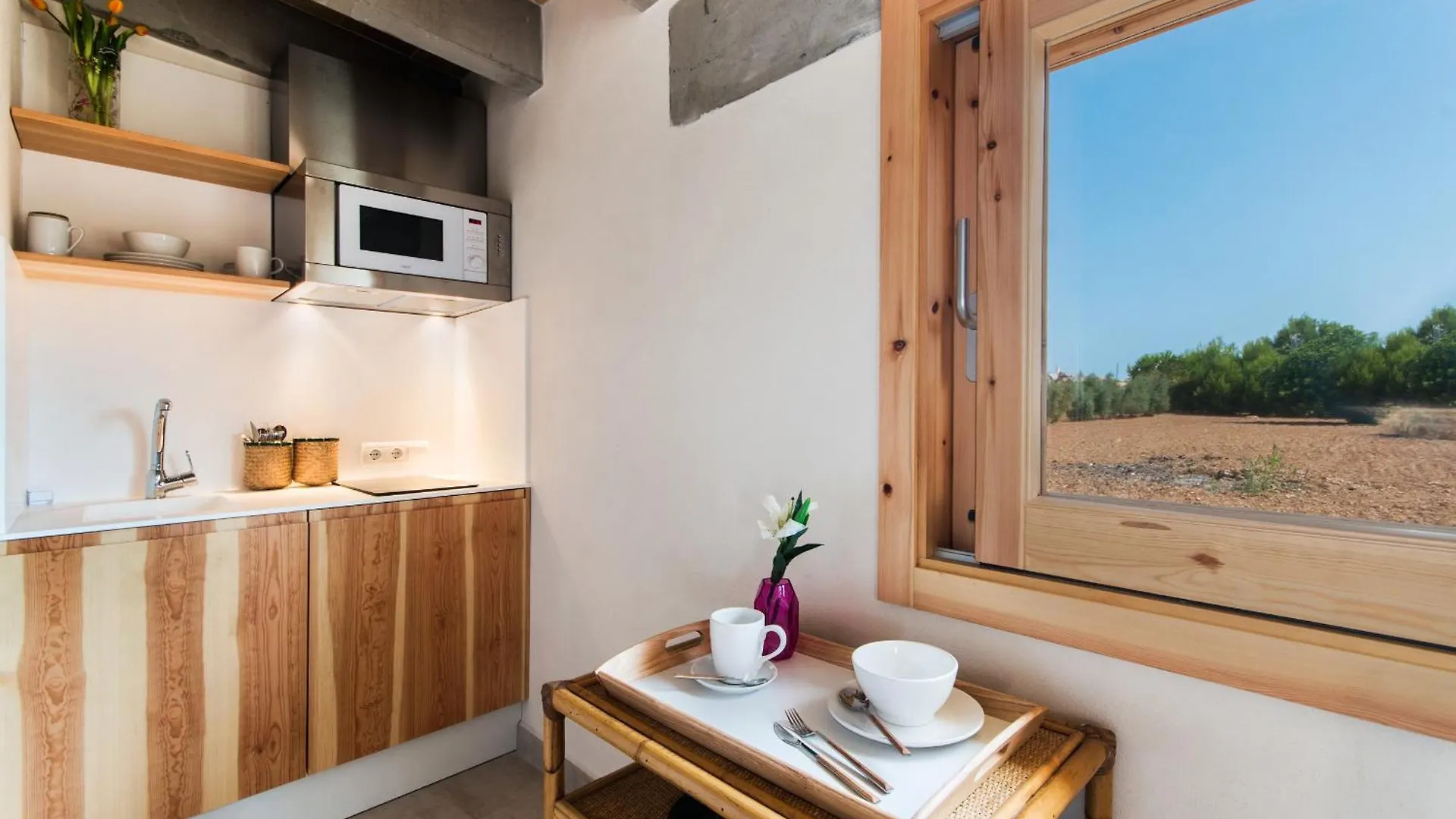Villa Gran Barcares For 16 By Bebreeze Alcudia  0*, Alcudia (Mallorca) Spanien