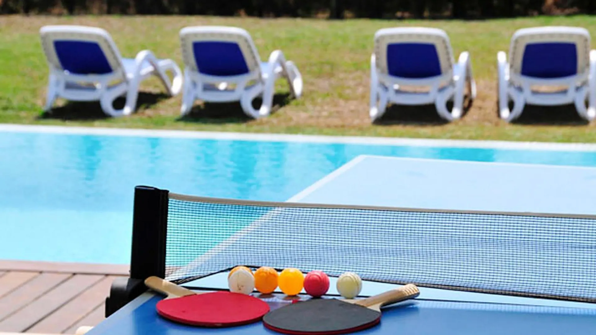 Villa Gran Barcares For 16 By Bebreeze Alcudia