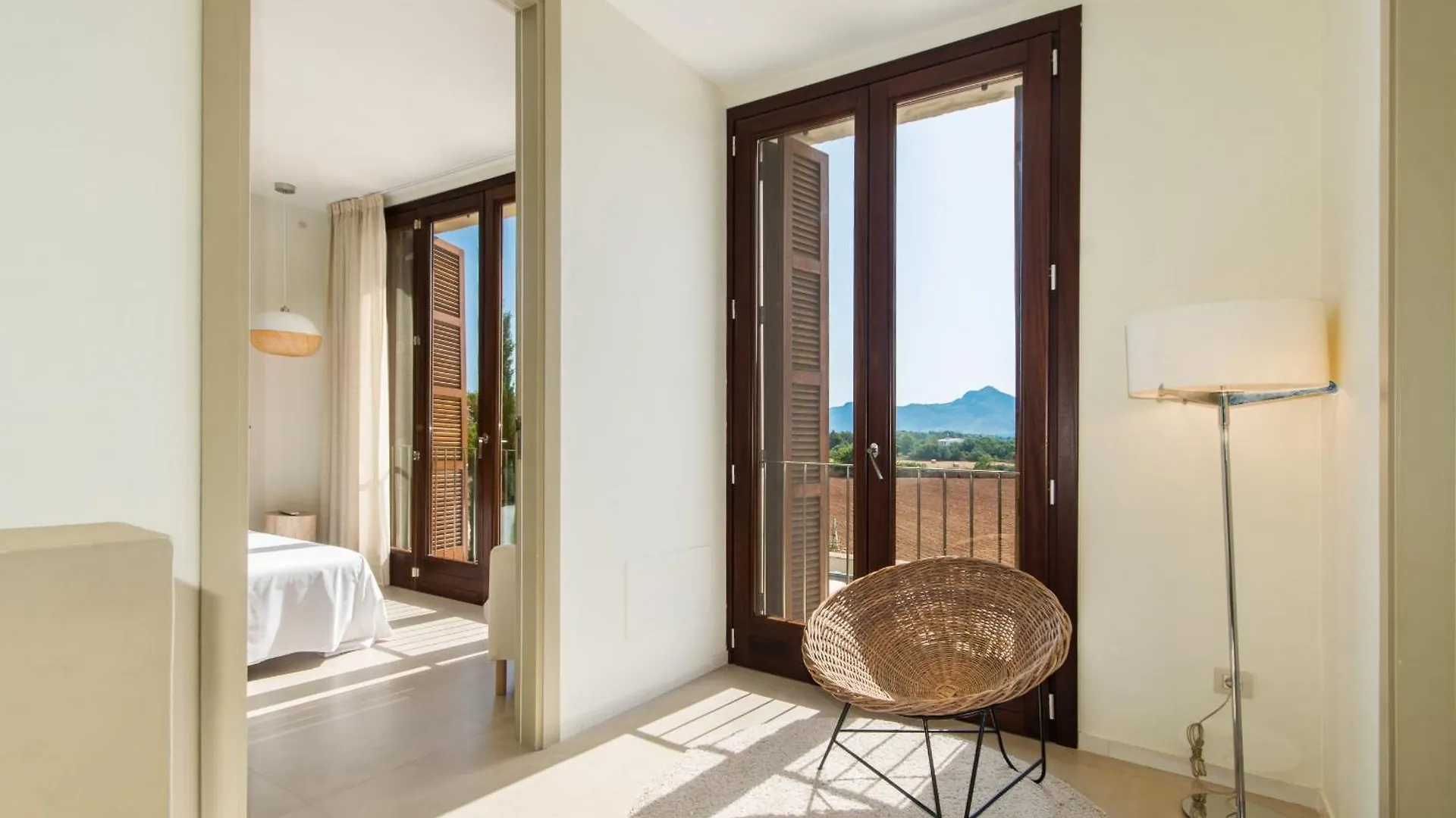 Villa Gran Barcares For 16 By Bebreeze Alcudia